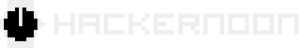 HackerNoon