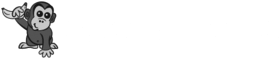 CyberChimps